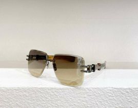 Picture of Balmain Sunglasses _SKUfw55244545fw